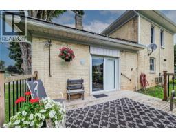 45 CLYDE Street - 3