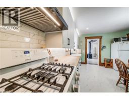 45 CLYDE Street - 31