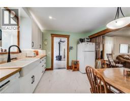 45 CLYDE Street - 32