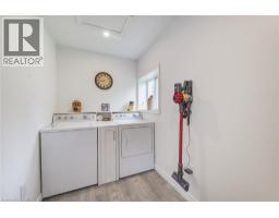 45 CLYDE Street - 33
