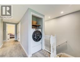 45 CLYDE Street - 34