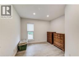 45 CLYDE Street - 36