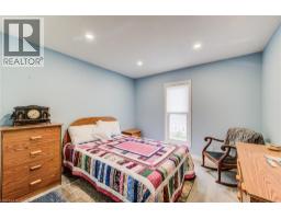 45 CLYDE Street - 37