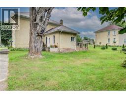 45 CLYDE Street - 41