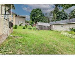 45 CLYDE Street - 42