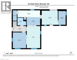 45 CLYDE Street - 47