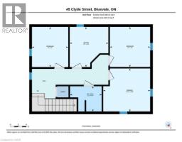 45 CLYDE Street - 48