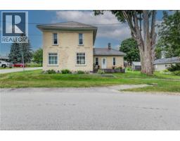 45 CLYDE Street - 6