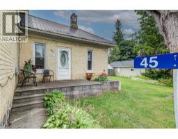45 CLYDE Street - 9