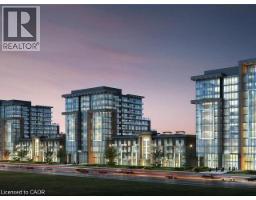 470 DUNDAS Street E UnitNo. 103 - 1