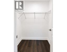 470 DUNDAS Street E UnitNo. 103 - 5