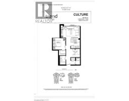 470 DUNDAS Street E UnitNo. 103 - 8