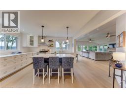 LOT 122 ROAD 100 - 10