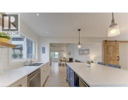 LOT 122 ROAD 100 - 11