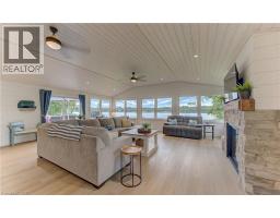 LOT 122 ROAD 100 - 12
