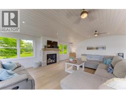 LOT 122 ROAD 100 - 13