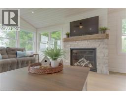 LOT 122 ROAD 100 - 14