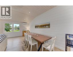 LOT 122 ROAD 100 - 15