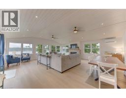 LOT 122 ROAD 100 - 16