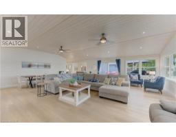 LOT 122 ROAD 100 - 17