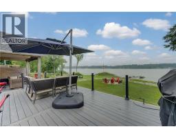 LOT 122 ROAD 100 - 19
