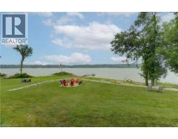 LOT 122 ROAD 100 - 2