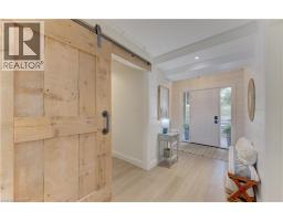 LOT 122 ROAD 100 - 20