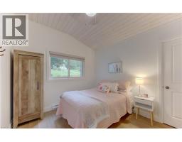 LOT 122 ROAD 100 - 21
