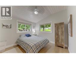 LOT 122 ROAD 100 - 22