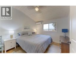 LOT 122 ROAD 100 - 23
