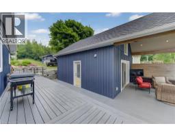 LOT 122 ROAD 100 - 24