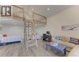 LOT 122 ROAD 100 - 25