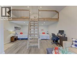 LOT 122 ROAD 100 - 26