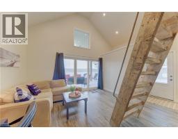 LOT 122 ROAD 100 - 27