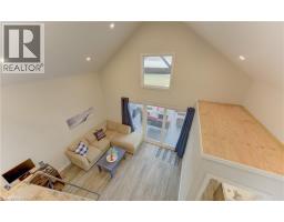 LOT 122 ROAD 100 - 29