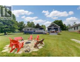 LOT 122 ROAD 100 - 3