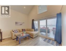 LOT 122 ROAD 100 - 30