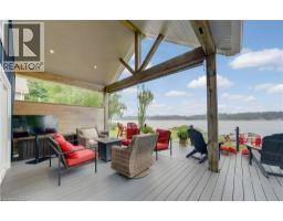 LOT 122 ROAD 100 - 31
