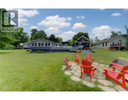 LOT 122 ROAD 100 - 34