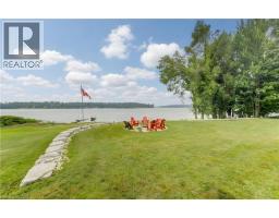 LOT 122 ROAD 100 - 35
