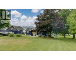 LOT 122 ROAD 100 - 38