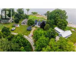 LOT 122 ROAD 100 - 39