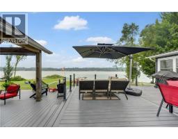LOT 122 ROAD 100 - 4