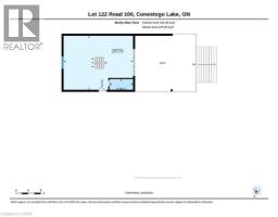 LOT 122 ROAD 100 - 41