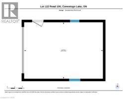 LOT 122 ROAD 100 - 43