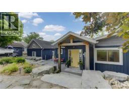 LOT 122 ROAD 100 - 5
