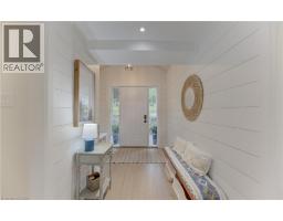 LOT 122 ROAD 100 - 6
