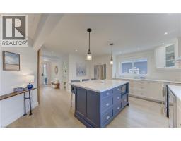 LOT 122 ROAD 100 - 7