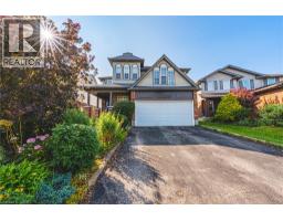 140 COUNTRY CLUB Drive - 1