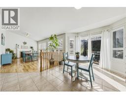 140 COUNTRY CLUB Drive - 11